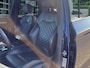 Audi Q5 50 TFSIe QUATTRO S-LINE TREKHAAK/LEDER/LUCHTVERING/360CAM/ELEK-KLEP/ACC