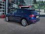 Audi Q5 50 TFSIe QUATTRO S-LINE TREKHAAK/LEDER/LUCHTVERING/360CAM/ELEK-KLEP/ACC