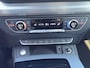 Audi Q5 50 TFSIe QUATTRO S-LINE TREKHAAK/LEDER/LUCHTVERING/360CAM/ELEK-KLEP/ACC