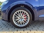 Audi Q5 50 TFSIe QUATTRO S-LINE TREKHAAK/LEDER/LUCHTVERING/360CAM/ELEK-KLEP/ACC