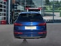 Audi Q5 50 TFSIe QUATTRO S-LINE TREKHAAK/LEDER/LUCHTVERING/360CAM/ELEK-KLEP/ACC