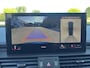Audi Q5 50 TFSIe QUATTRO S-LINE TREKHAAK/LEDER/LUCHTVERING/360CAM/ELEK-KLEP/ACC