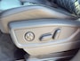 Audi Q5 50 TFSIe QUATTRO S-LINE TREKHAAK/LEDER/LUCHTVERING/360CAM/ELEK-KLEP/ACC