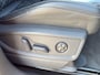 Audi Q5 50 TFSIe QUATTRO S-LINE TREKHAAK/LEDER/LUCHTVERING/360CAM/ELEK-KLEP/ACC