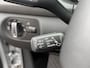 Audi A3 CABRIO 1.2 TFSI - LEDER - NAVI - ORG. NL.