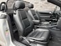 Audi A3 CABRIO 1.2 TFSI - LEDER - NAVI - ORG. NL.