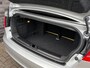 Audi A3 CABRIO 1.2 TFSI - LEDER - NAVI - ORG. NL.