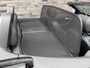 Audi A3 CABRIO 1.2 TFSI - LEDER - NAVI - ORG. NL.
