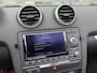 Audi A3 CABRIO 1.2 TFSI - LEDER - NAVI - ORG. NL.