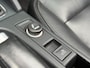 Audi A3 CABRIO 1.2 TFSI - LEDER - NAVI - ORG. NL.