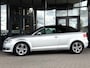 Audi A3 CABRIO 1.2 TFSI - LEDER - NAVI - ORG. NL.
