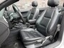 Audi A3 CABRIO 1.2 TFSI - LEDER - NAVI - ORG. NL.