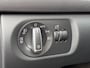 Audi A3 CABRIO 1.2 TFSI - LEDER - NAVI - ORG. NL.