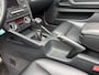 Audi A3 CABRIO 1.2 TFSI - LEDER - NAVI - ORG. NL.