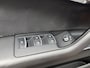 Audi A3 CABRIO 1.2 TFSI - LEDER - NAVI - ORG. NL.