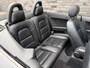 Audi A3 CABRIO 1.2 TFSI - LEDER - NAVI - ORG. NL.