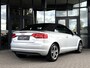 Audi A3 CABRIO 1.2 TFSI - LEDER - NAVI - ORG. NL.