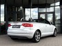 Audi A3 CABRIO 1.2 TFSI - LEDER - NAVI - ORG. NL.