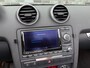 Audi A3 CABRIO 1.2 TFSI - LEDER - NAVI - ORG. NL.