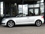 Audi A3 CABRIO 1.2 TFSI - LEDER - NAVI - ORG. NL.
