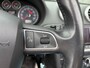 Audi A3 CABRIO 1.2 TFSI - LEDER - NAVI - ORG. NL.