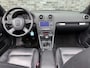 Audi A3 CABRIO 1.2 TFSI - LEDER - NAVI - ORG. NL.