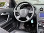 Audi A3 CABRIO 1.2 TFSI - LEDER - NAVI - ORG. NL.