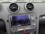 Audi A3 CABRIO 1.2 TFSI - LEDER - NAVI - ORG. NL.