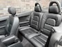 Audi A3 CABRIO 1.2 TFSI - LEDER - NAVI - ORG. NL.