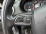 Audi A3 CABRIO 1.2 TFSI - LEDER - NAVI - ORG. NL.