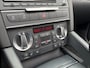 Audi A3 CABRIO 1.2 TFSI - LEDER - NAVI - ORG. NL.