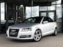 Audi A3 CABRIO 1.2 TFSI - LEDER - NAVI - ORG. NL.