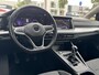 Volkswagen Golf 1.0 TSI Life