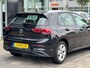 Volkswagen Golf 1.0 TSI Life
