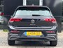 Volkswagen Golf 1.0 TSI Life