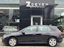 Volkswagen Golf 1.0 TSI Life