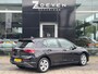 Volkswagen Golf 1.0 TSI Life