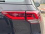 Volkswagen Golf 1.0 TSI Life