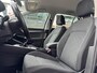 Volkswagen Golf 1.0 TSI Life