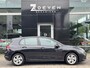 Volkswagen Golf 1.0 TSI Life