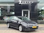 Volkswagen Golf 1.0 TSI Life