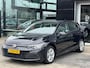 Volkswagen Golf 1.0 TSI Life