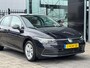 Volkswagen Golf 1.0 TSI Life