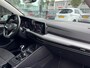 Volkswagen Golf 1.0 TSI Life