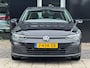 Volkswagen Golf 1.0 TSI Life