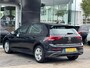 Volkswagen Golf 1.0 TSI Life