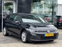 Volkswagen Golf 1.0 TSI Life