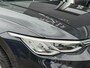 Volkswagen Golf 1.0 TSI Life