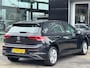 Volkswagen Golf 1.0 TSI Life