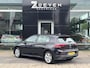 Volkswagen Golf 1.0 TSI Life